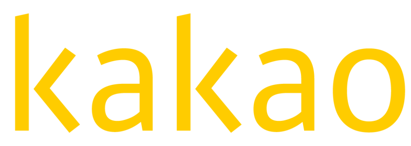 Kakao